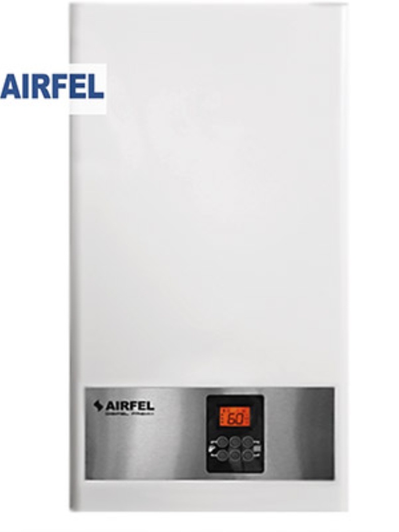 Airfel